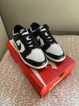 Nike_Dunk_ Low ModayButy_Nowe Rozmiar.38
