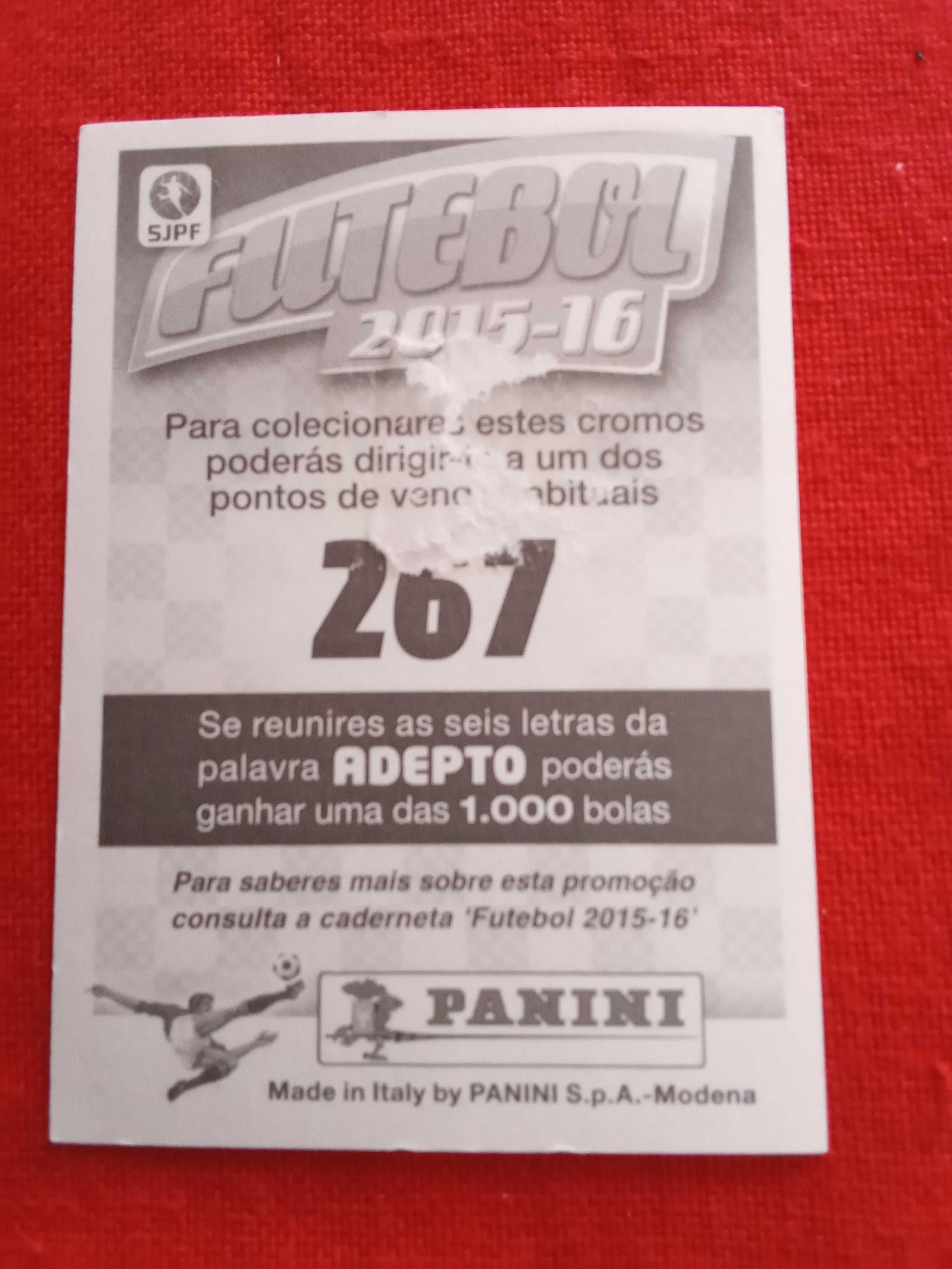 Sporting       CP