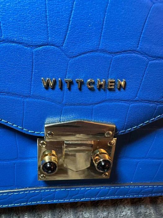 дамская сумочка Witchen