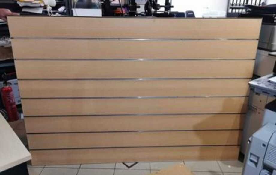 Painel Expositor 1,20x1,80