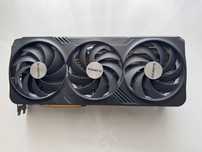 Gigabyte RTX 4090 Gaming OC - stan idealny, gwarancja
