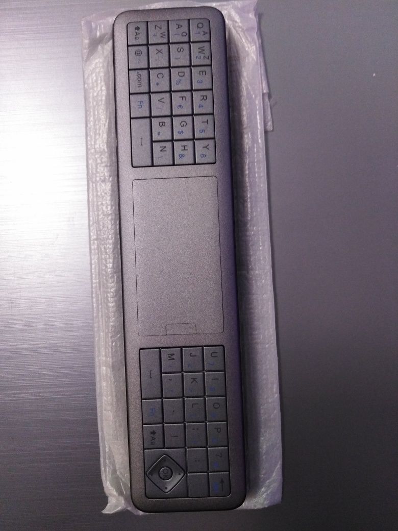 Пульт оригінальний, philips, вітринний варіант , оригінал, ykf 463-001