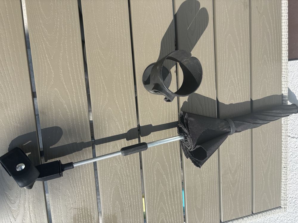 Wózek 2w1 ,Cybex Balios s Lux