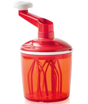 Миксер Tupperware «От шефа» (1,35 л)