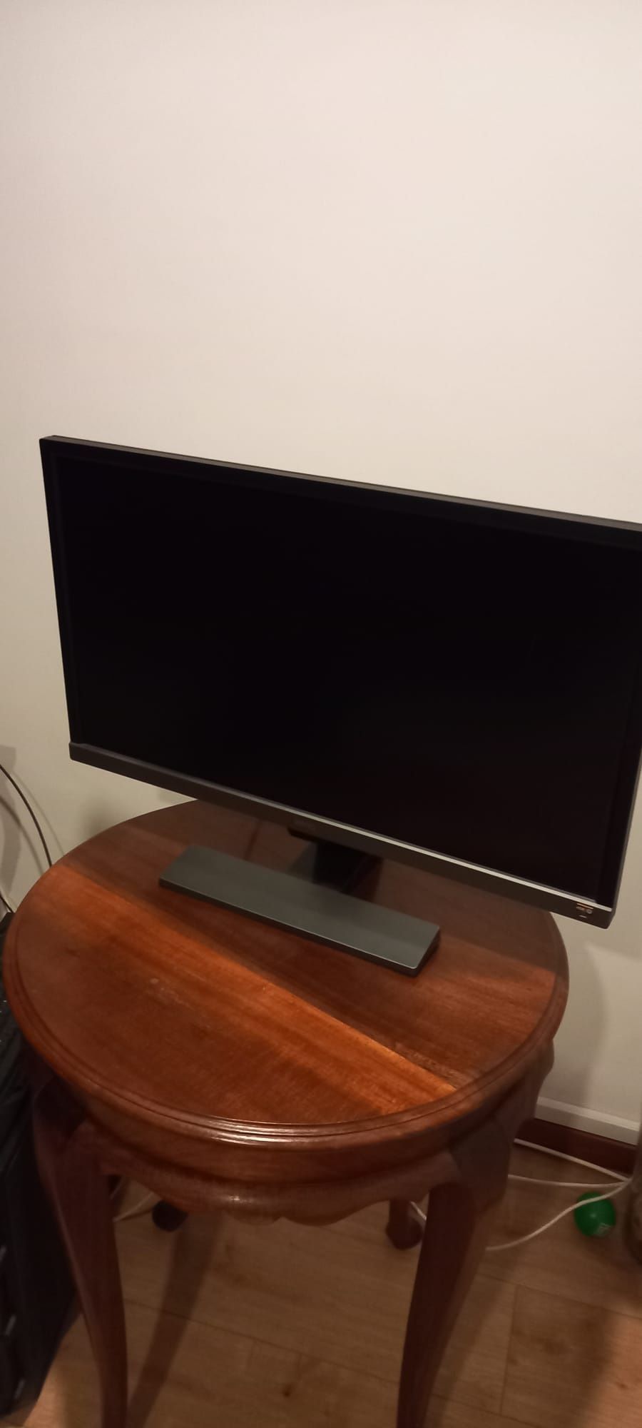 Monitor Benq 28" LED UltraHD 4K FreeSync