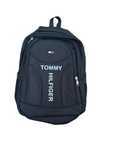 Plecak Tommy Hilfiger
