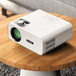 Projektor BlitzWolf BW-V5 nowy