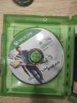 Gra Quantum Break XBOX ONE