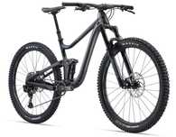 Rower Giant TRANCE X 2 roz. L Enduro Trail Full Obniżka z 15999 zł