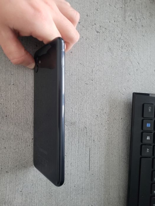 Samsung  Galaxy A04 Dual SIM 4/64gb