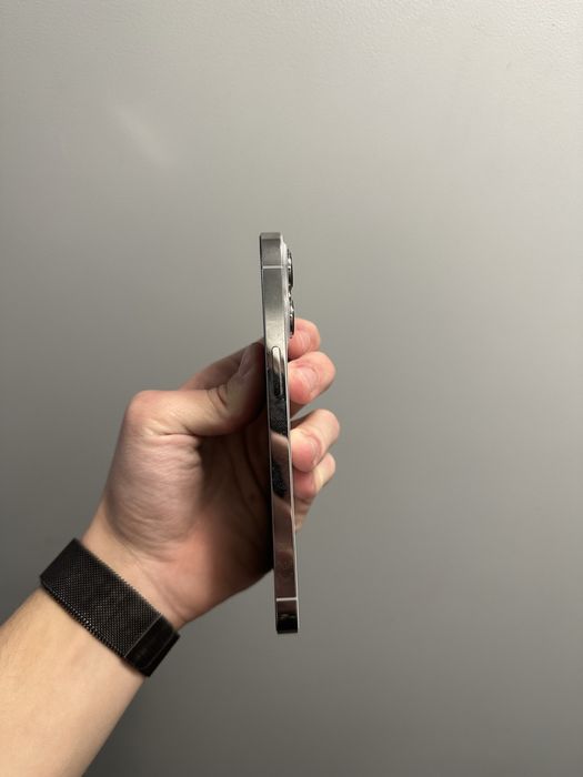 Iphone 13 Pro 128 gb