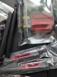 Karta Sieciowa WiFi 6 AX1800 PCI Express plus anteny