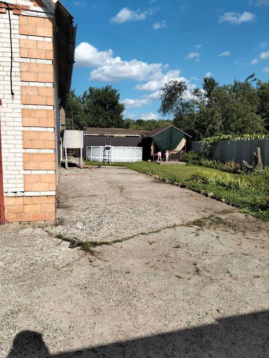 Будинок, який вартий уваги!!!