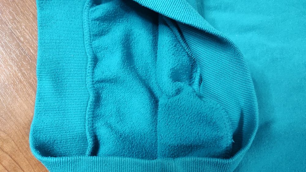 Худі на хлопчика 10 - 11 років