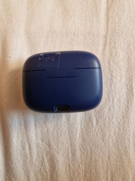 Etui do słuchawek Bluetooth Jbl 230 NC