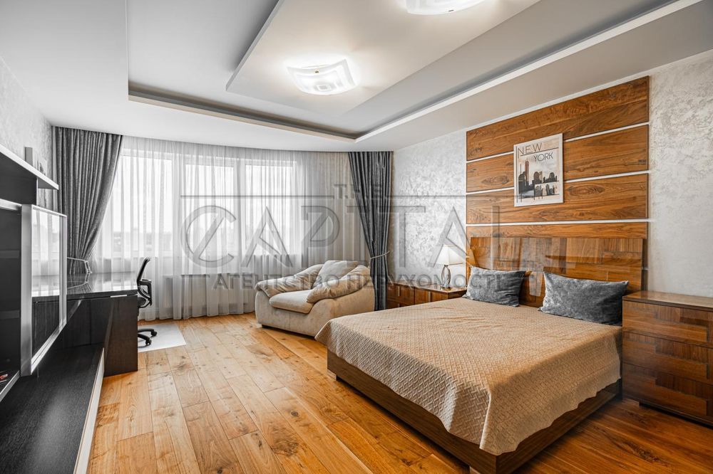 Продаж квартири, КБ  "Діамант", вул. Т. Шевченка, Шевченківський р-н