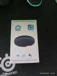 Tuya Controle Remoto Iv Universal