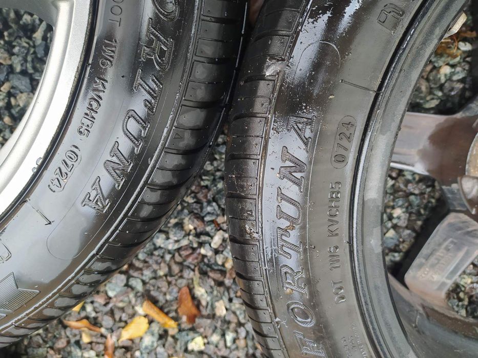 Запчастини трансмісія