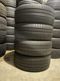 205/60/16 R16 Michelin Energy Saver