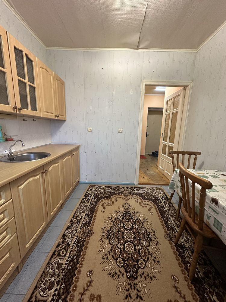 Продаж 1к.квартири в центрі міста