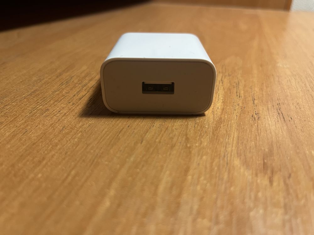 Зарядное устройство Xiaomi на 10w