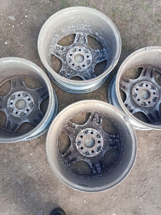 Продам диски R-16