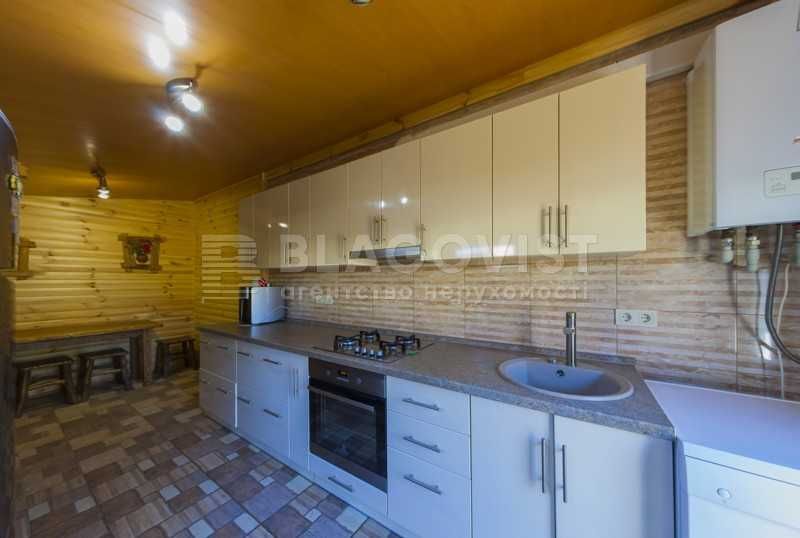 Продаж будинку в селі Осещено 360+100 кв з власним бомбосховищем без.%