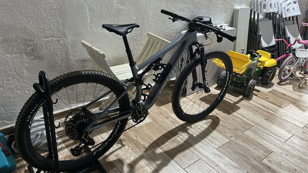 Epic 8 Pro 2026 nova