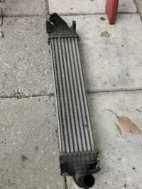 Intercooler Ford Focus C-Max 2.0 TDCI