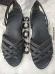 Crocs Huarache W9 39-40