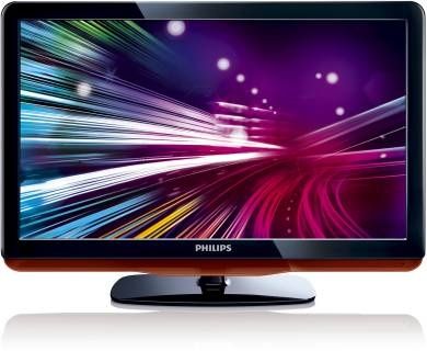 Продам ЖК телевизор Philips
26PFL3405H/12