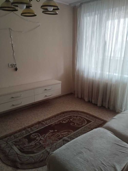 СДАМ хорошую 2 комнатную квартиру