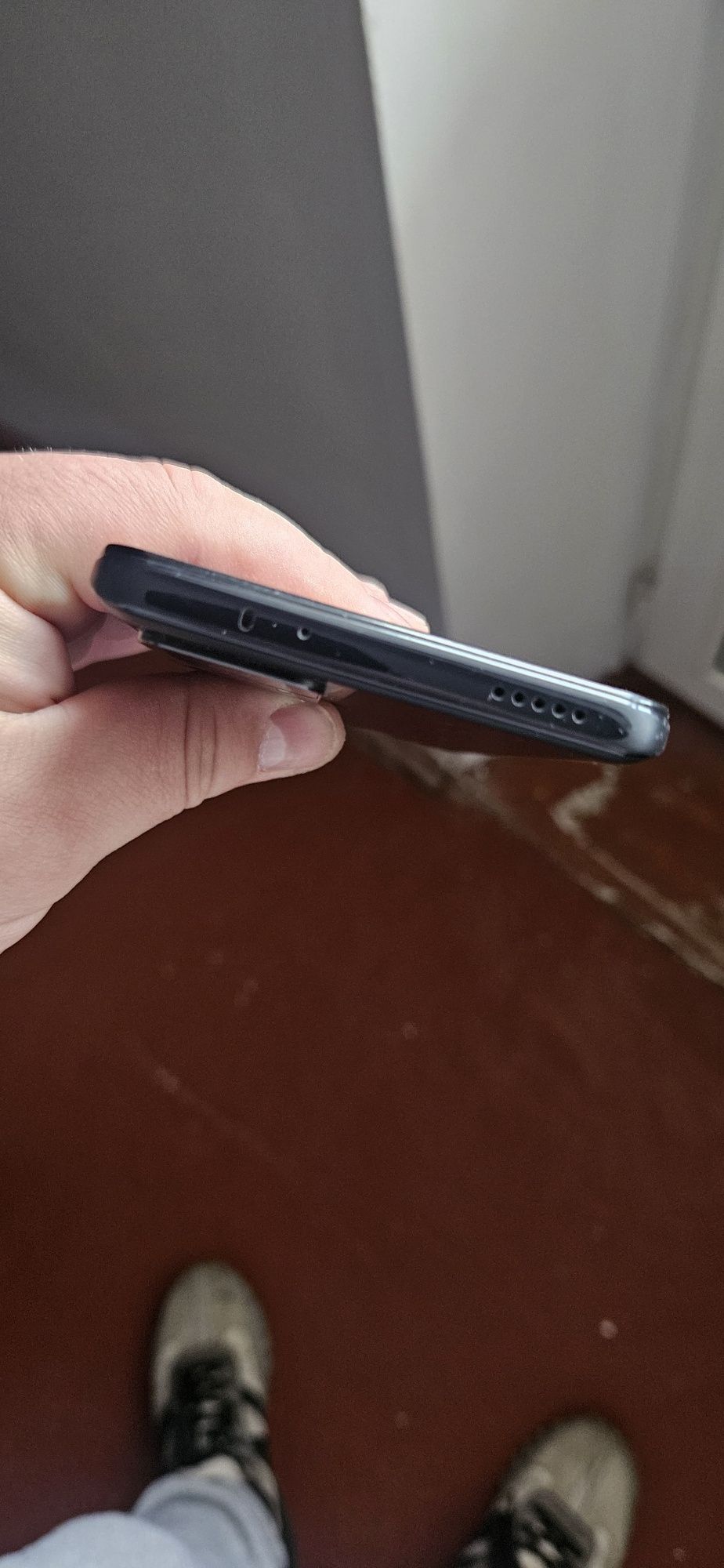 Xiaomi 12t  8/128+miband 9