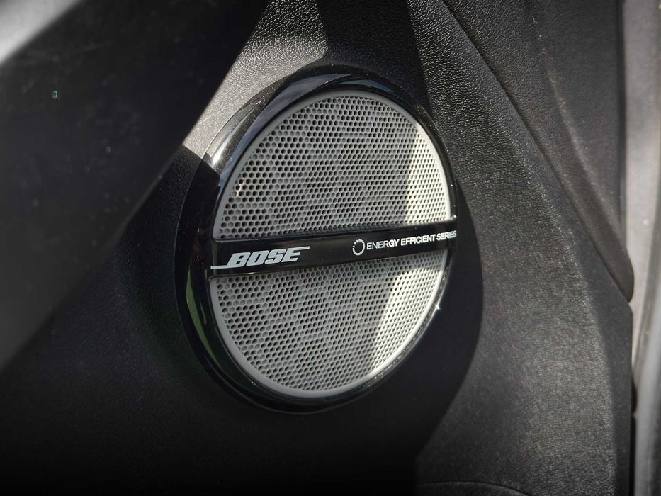 Renault Mégane 1.2 TCe – 2014