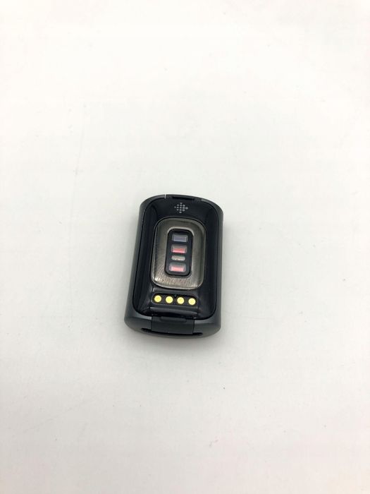 Fitbit Charge 5 Tracker Fitness EKG GPS 7 dni baterii Android iOS