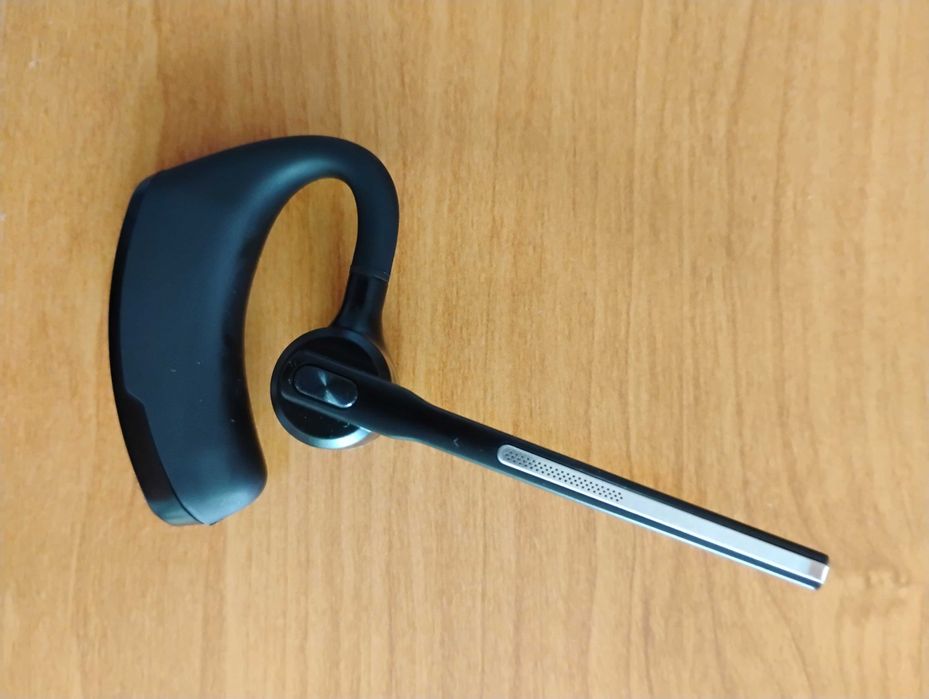 Słuchawka bluetooth do rozmów NIEUŻYWANA