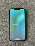 iPhone 13ProMax 256gb Неверлок