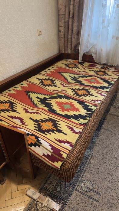 Продам. Диван книжка