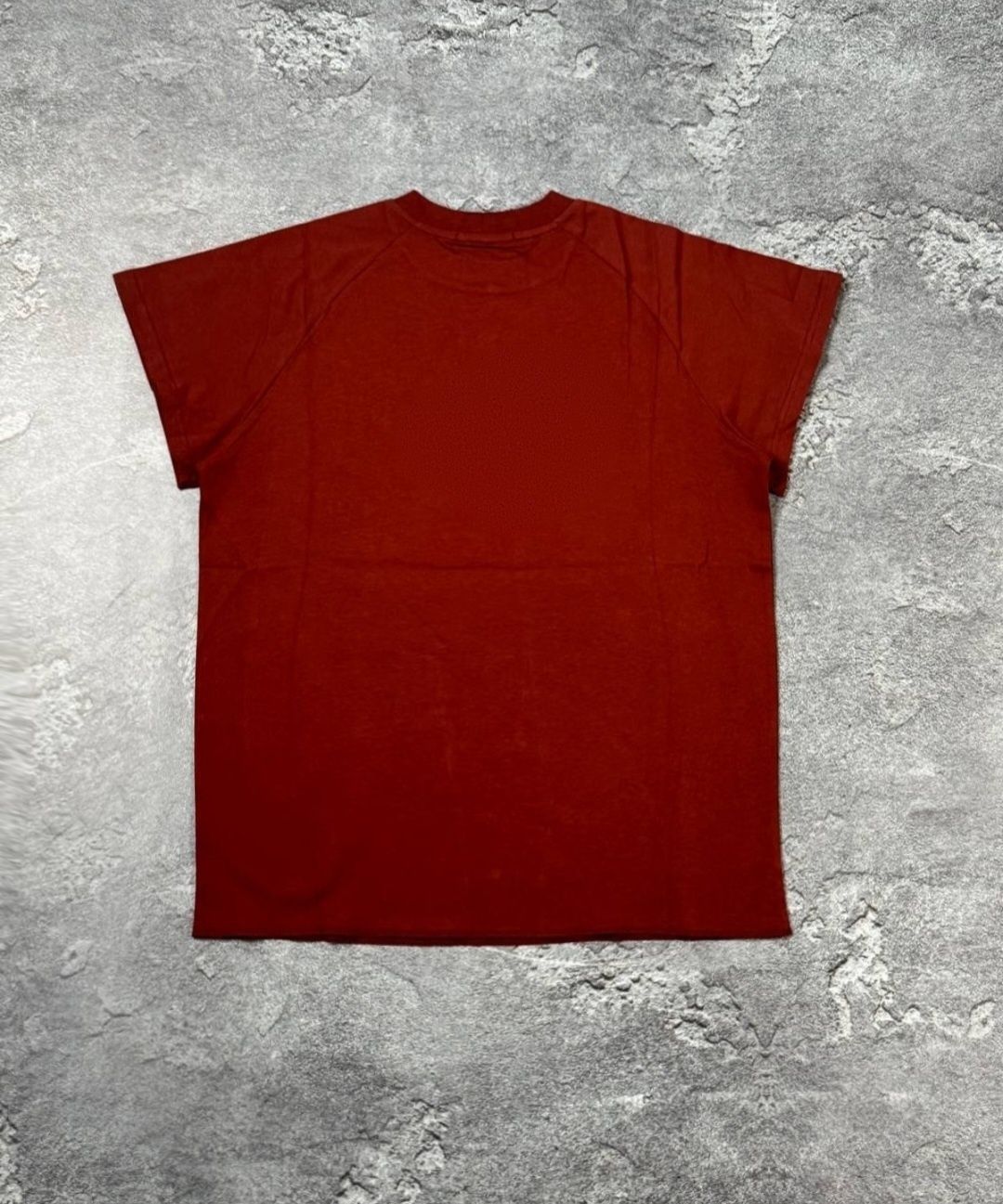 (S,M,L,XL)Футболка Enfants Riches Deprimes ( ERD ) Whisper Raglan T-Sh