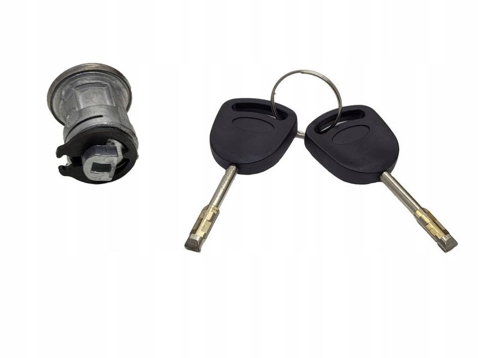 STACYJKA FORD ESCORT FIESTA FOCUS MONDEO TRANSIT