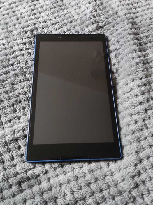 Планшет Lenovo TAB 3-850F 2/16GB (бу)