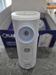 Inhalator siateczkowy Flaem Lighneb NEW MESH