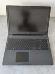 Laptop gamingowy Dell Inspiron G3 i7-8750H/16GB/256+1000/Win10 GTX1050