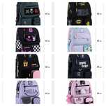 Рюкзак Kite Education teens K25-2587M Шкільний ортопедичний