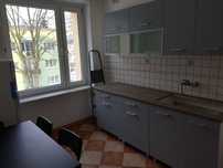 Wynajmę mieszkanie 2 pokojowe 49m2 centrum miasta