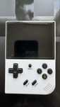 ANBERNIC TG 35XX PLUS Konsola Gameboy Handheld