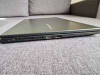 Laptop ASUS Vivobook