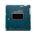 ЦПУ для ноутбука Intel Core i3 4100M 4*2.5GHz sr1hb