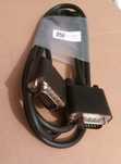 Kabel VGA-VGA 1.5M