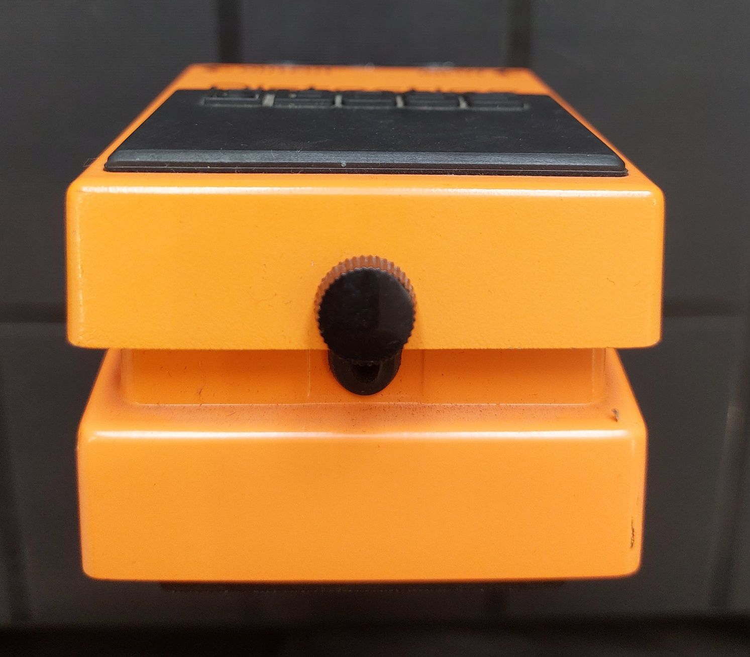 DISTORTION DS-1 Boss przester ds1 ds 1